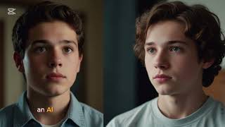 AI Hackers Are Here | Is the Internet Already Under Attack? | Security Breach