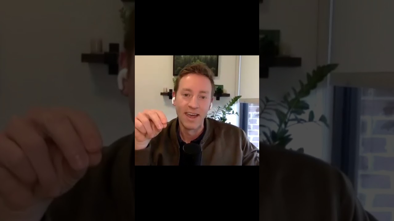 Want a promotion? Advocate for yourself. | Greenhouse Coaching