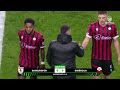 #UECL | Samsunspor 4:0 Shkëndija | HIGHLIGHTS