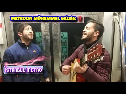 Şemdin Nazımoğlu -