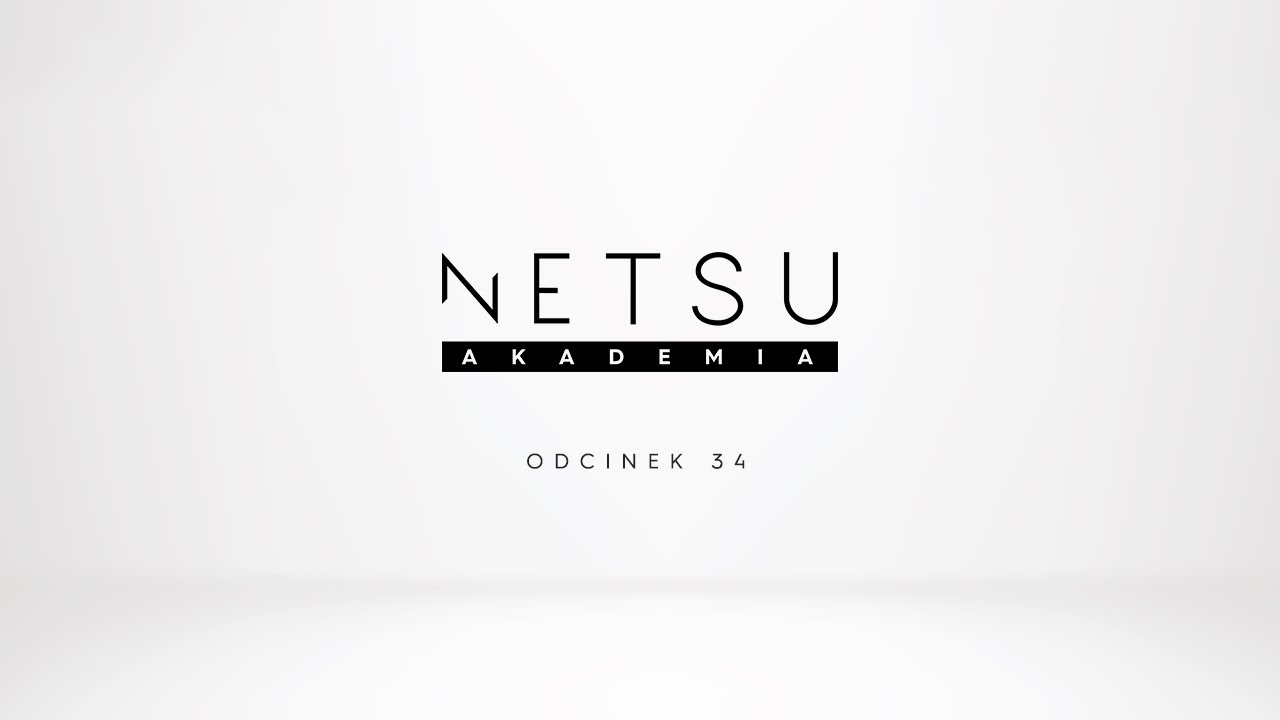Akademia Netsu odc. 34 - Jak włączyć wygrzewania jastrychu w pompach ciepła serii Premium i Eco+