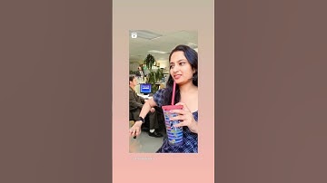 Get trail using AI here 👉http://www.copy.ai/?via=sudhir-vagh