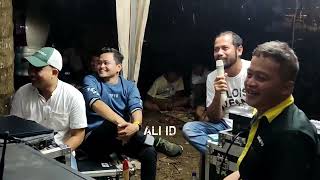 Mas Bre tes drive DJ Caca by D'sultan BREWOG MUSIC 🔥Ultramen nya pakai kaca mata nyeni😄