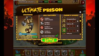 Dungeon Rampage New Update - HACK 2026