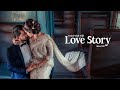 LOVE STORY | Travel With Wife | Valentine Special