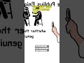 Every Creepy 1990s Internet Mystery Thats Still Unsolved - Part 1