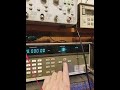 Clear Channel Ranger AR-3500 Alive Again
