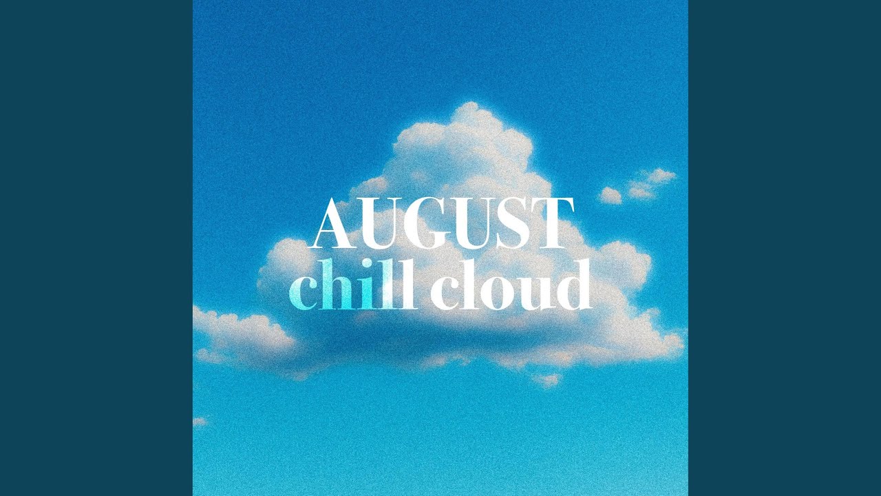 Watch Close Enough on YouTube Watch Close Enough on YouTube