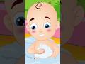 أغنية الاستحمام حان وقت الاستحمام  أغاني الأطفال وقصص ما قبل النوم