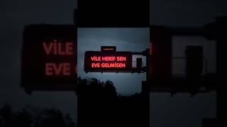 Van Şivesi Çok Güzel Şk Şfet