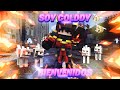 SOY COLDDY
