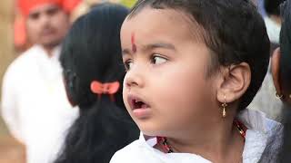 Shivjayanti In Lanja 2018