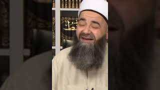 Başlık Parası Haramdır . Senin Kızın Hür Değil Mi? Hürü Satan Bizden Değildir.