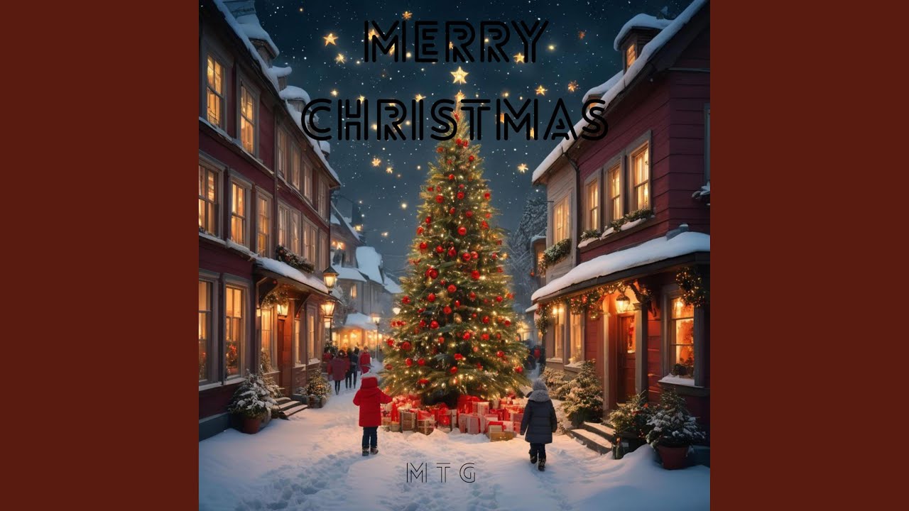 Stille Nacht, heilige Nacht - YouTube