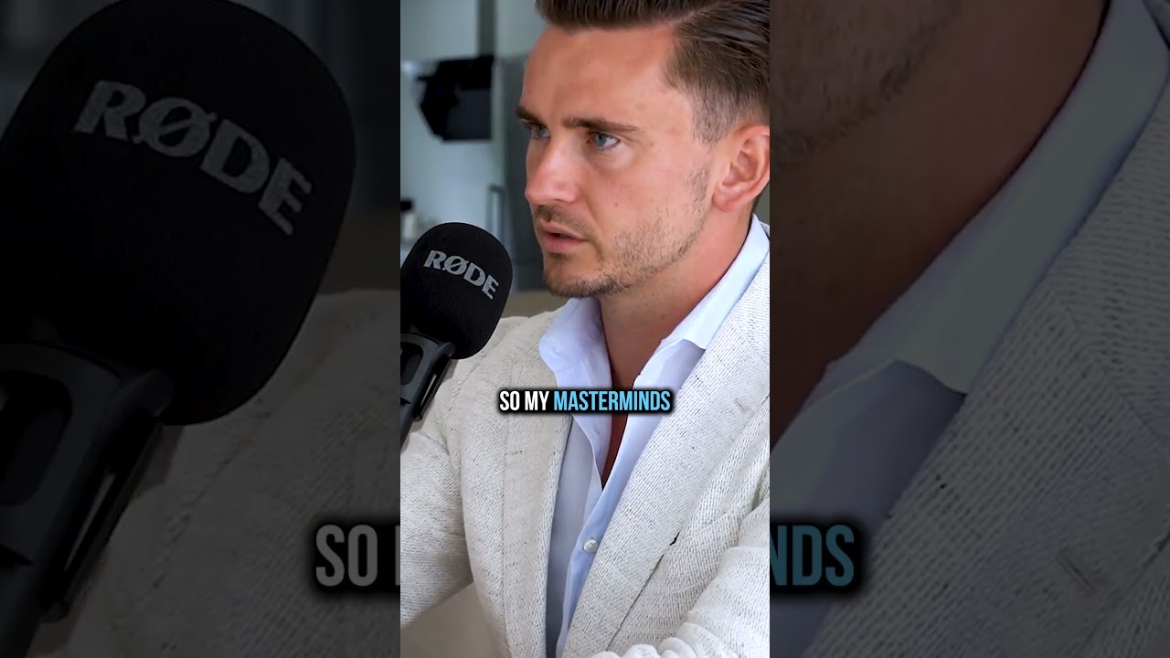 Why Leverage is Vital in Your Business