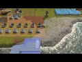 Captain of Industry: Trash to TREASURE! My Landfill City (Let's Play Ep 5)