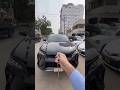 Toyota fortuner Legender 2022 #shots