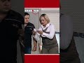 احترم نفسك يالا