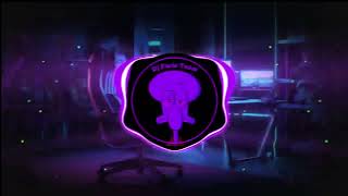 Download Lagu DJ YOU DONT EVENT KNOW ME VIRAL TIKTOK TERBARU YANG KALIAN CARI MP3