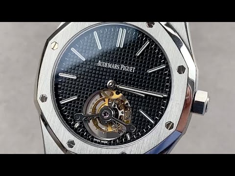 Vidéo: Tourbillon D'acier