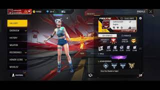 Hello Friends Please Subscribe Gemar Free Fire