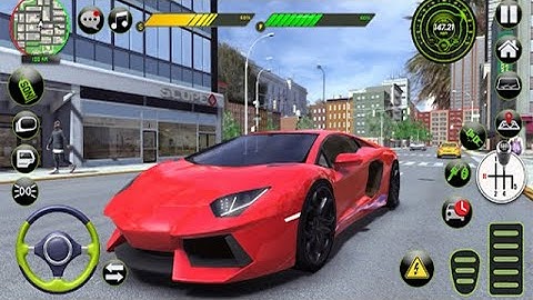 Car Racing Game 3d Level 5🚛🚛🚛🚚🚚🇮🇳🇮🇳🇮🇳