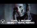 Miniature de la vidéo de la chanson Schism (Lustmord Remix)