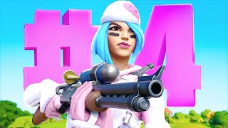 Riptide 🌊 | LazaroX Highlights #4
