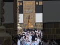 Masha,Allah makkah live madina live #makkah #madina #shorts #hajjlive #shortvideo #mecca