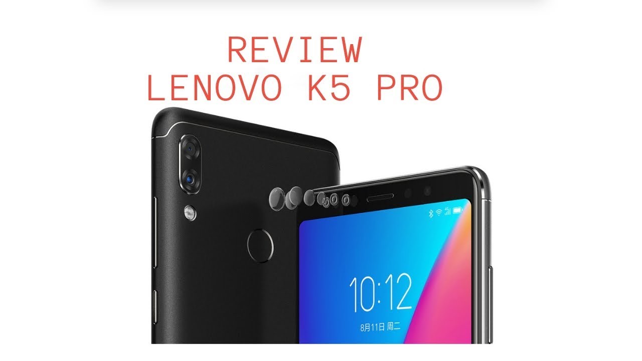 Lenovo k5 pro аккумулятор Lenovo k5 pro аккумулятор
