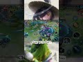 Don’t Chase Me… Or You’ll Be Dead 💀 | Shangguan Montage