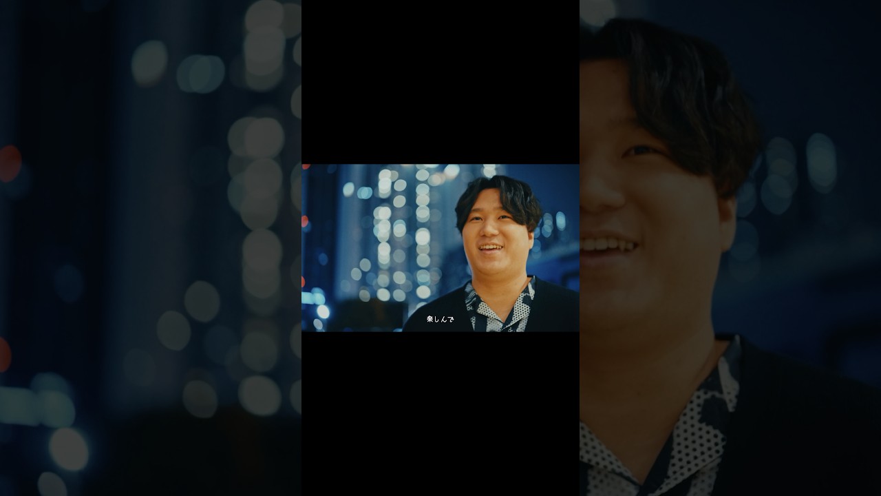 【PLAYBACK】OFFICIAL HIGE DANDISM Rejoice ASIA TOUR 2024 #Official髭男dism #HIGEDAN