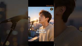 Traces of You – Emotional Male Vocal Song | Heartfelt Modern Acoustic Pop Ballad