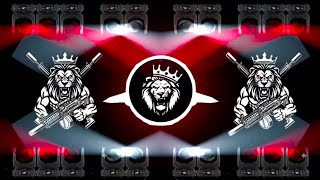 Holi Me Gal Chuke God Laga #Dj Remix Song || Dj Remix || #Bhojpuri Dj Song || 2026 New DJ #Gana RDX