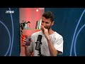 הפלייאוף לא עוצר | הפועל נפרדת מאירופה, היורוליג מרכיבה פיינל פור וה-NBA במאני טיים | דאבל דריבל