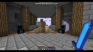 mc central hacker B-Hop