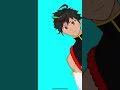 妖怪送り狼系Vtuberまがみ、参上!【#shorts 】
