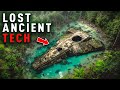 Jungle Discovery Shocks Researchers Proof Of A Lost Civilization Jungle Discovery Shocks Researchers Proof Of A Lost Civilization