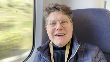 How to write a timetable - part one