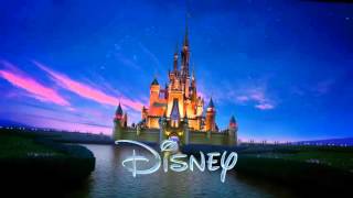 Clip 15 Años. Aylen In Wonderland