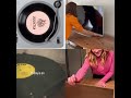Spark Your Child's Musical Journey with AngelsHorn's Entry-Level Turntable Gifts!