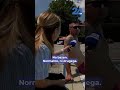 24UR┃Temperature že deseti dan zapored po večjem delu Slovenije, presegajo 30 stopinj Celzija.