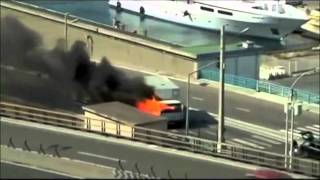 Brisbane Australia Channel Ten News Report - Large.m4v