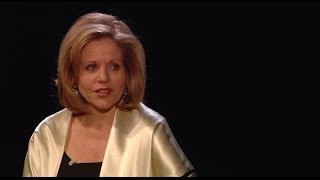 Download Lagu Renée Fleming in Conversation (The Royal Opera) MP3