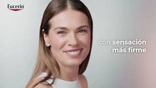 Fórmula anti-edad que sí funciona.
