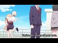 Classic Iku The 100 Girlfriends Season 2 Classic Iku The 100 Girlfriends Season 2