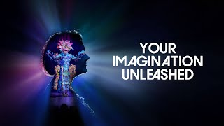 Entries Open for the 2026 WOW Competition