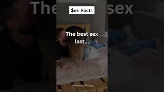 Psychology facts about Sexuality in Men and Women 5. shots psychologyfacts facts psychology