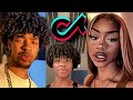 Funny Black Tik Tok Compilation(Pt.82)