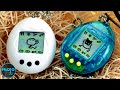 Top 10 Toys Kids Today Don't Recognize